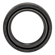 Reten de Barras (30-42-11) BOXER 100 CT S1D Bajaj Original