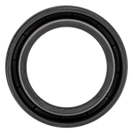 Cargar imagen en el visor de galería, Reten de Barras (30-42-11) BOXER 100 CT S1D Bajaj Original
