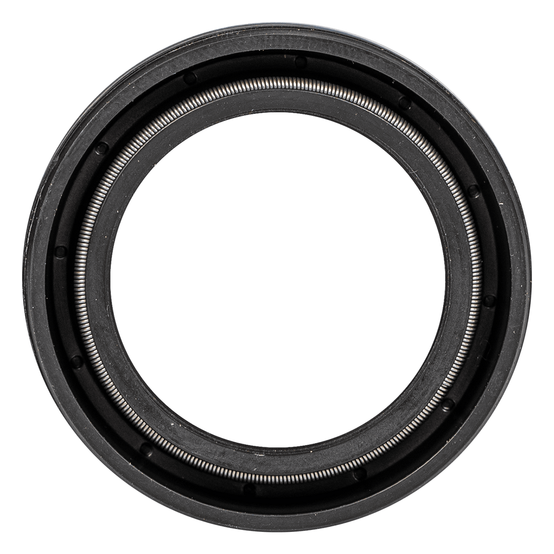 Reten de Barras (30-42-11) BOXER 100 CT S1D Bajaj Original