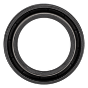 Reten de Barras (30-42-11) BOXER 100 CT S1D Bajaj Original