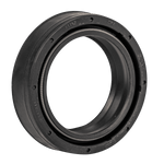 Cargar imagen en el visor de galería, Reten de Barras (30-42-11) BOXER 100 CT S1D Bajaj Original
