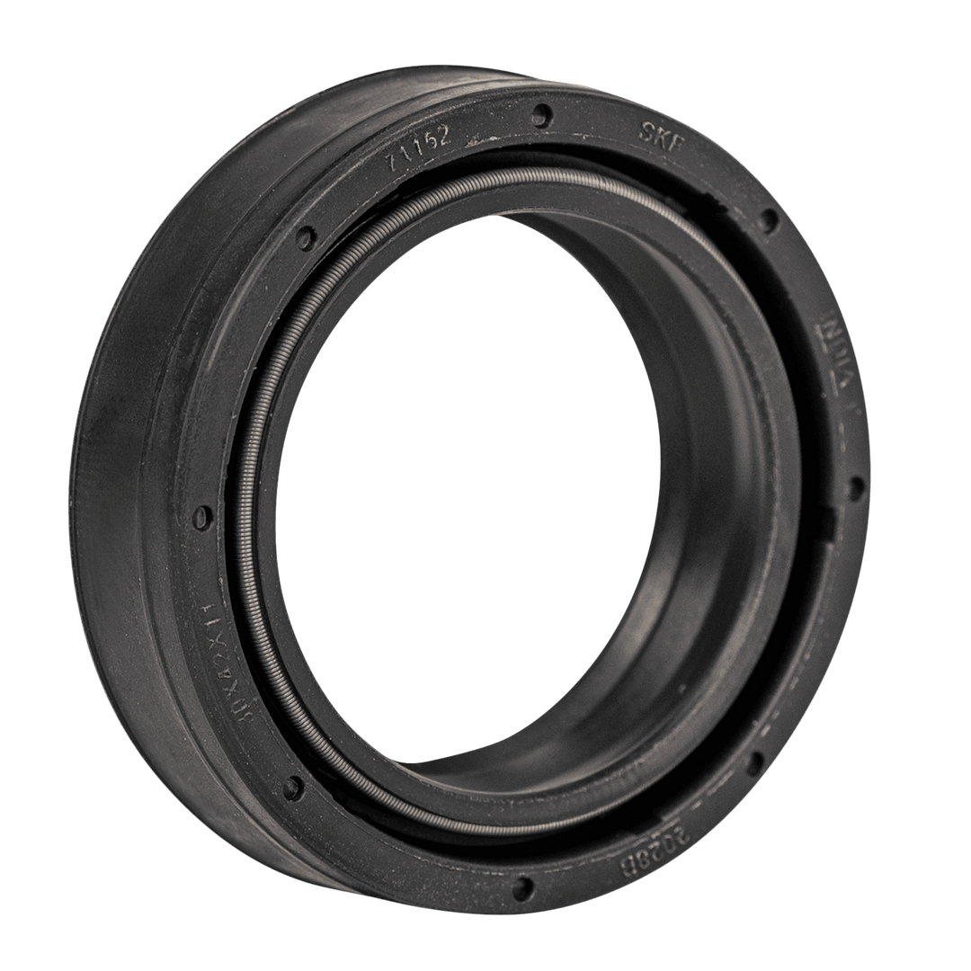 Reten de Barras (30-42-11) BOXER 100 CT S1D Bajaj Original