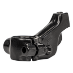 Load image into Gallery viewer, Soporte de Manigueta BOXER 100 S1D Bajaj Original (Izquierdo)
