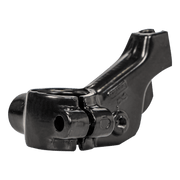 Soporte de Manigueta BOXER 100 S1D Bajaj Original (Izquierdo)