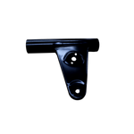 Load image into Gallery viewer, SOPORTE FAROLA RH BM100/CLASSIC - Mundimotos