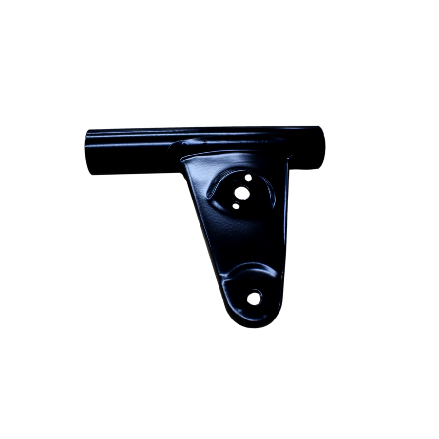 SOPORTE FAROLA RH BM100/CLASSIC - Mundimotos
