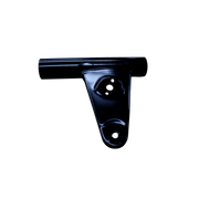 SOPORTE FAROLA RH BM100/CLASSIC - Mundimotos