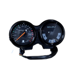 Cargar imagen en el visor de galería, Velocimentro completo bajaj boxer tec original - Mundimotos