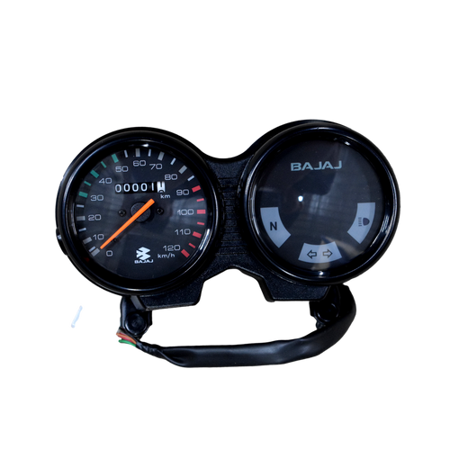 Velocímetro Boxer 100 Ct Tec Bajaj Original