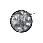 Cargar imagen en el visor de galería, Farola Completa Bajaj Boxer Classic (Bm100) Generico - Mundimotos