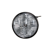 Farola Completa Bajaj Boxer Classic (Bm100) Generico - Mundimotos