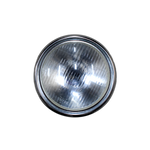 Cargar imagen en el visor de galería, FAROLA COMPLETA BOXER CLASSICBM100 OEM - Mundimotos