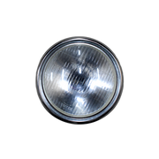 FAROLA COMPLETA BOXER CLASSICBM100 OEM - Mundimotos