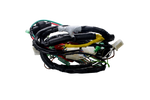 Load image into Gallery viewer, Ramal Bajaj Boxer100 Clasica Original - Mundimotos