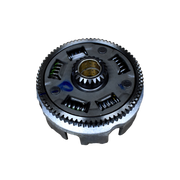 CAMPANA CLUTCH 21/74 WIND125 ORIGINAL - Mundimotos