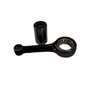 KIT BIELA WIND125/KLX150 - Mundimotos
