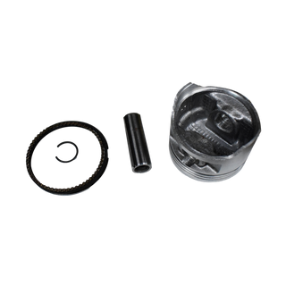 KIT PISTON WIND 0.25 JAPON - Mundimotos