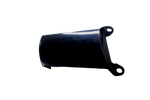 Cargar imagen en el visor de galería, TAPA COLA RR WIND 125 SIN COLOR - Mundimotos