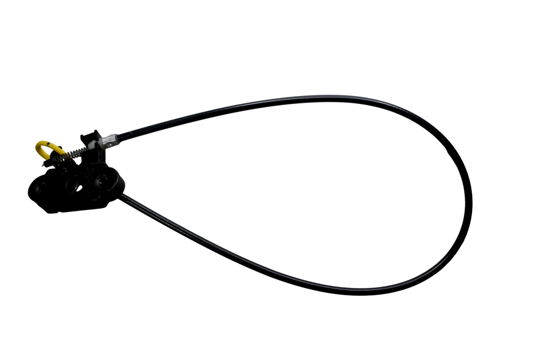 CABLE SILLIN WINDWIND/PLATINO - Mundimotos
