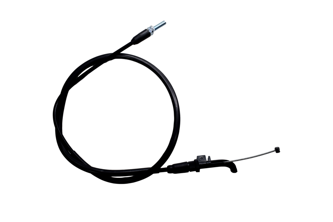 CABLE ACELERADOR APERTU. WIND125 - Mundimotos