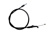 CABLE ACELERADOR APERTU. WIND125 - Mundimotos