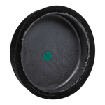 Cargar imagen en el visor de galería, Tapon de Culata Pulsar - DISCOVER Bajaj Original
