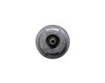 Cargar imagen en el visor de galería, TAPA FILTRO CENTRIFUGO DIS135 - Mundimotos