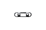 Cargar imagen en el visor de galería, REJILLA MOFLE DISCOVER135 - Mundimotos