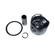 KIT PISTON DISCOVER 125 DTS-I 57MM STD - Mundimotos