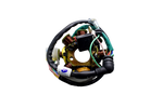 Cargar imagen en el visor de galería, STATOR 8 BOB DISCOVER125/135ES 2006 - Mundimotos