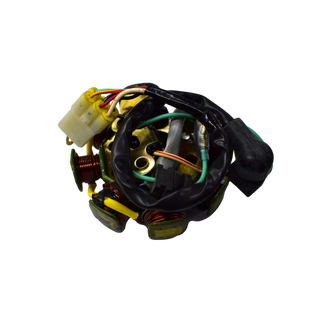 STATOR DISCO125 MV ORIGINAL - Mundimotos