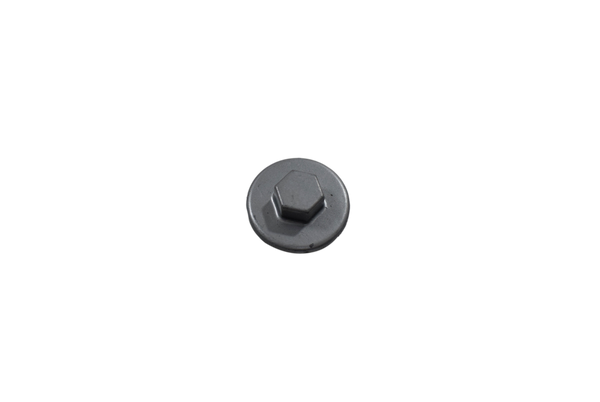 TAPON FILTRO OIL DISCOVER - Mundimotos