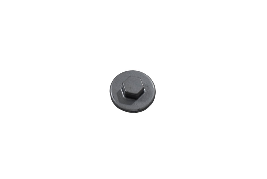 TAPON FILTRO OIL DISCOVER - Mundimotos
