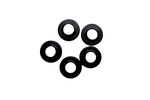 Cargar imagen en el visor de galería, GUARDAPOLVO DISCOVDTSI/BOXERBM - Mundimotos