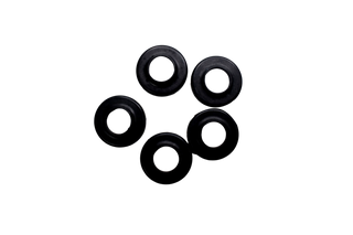 GUARDAPOLVO DISCOVDTSI/BOXERBM - Mundimotos