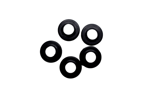 GUARDAPOLVO DISCOVDTSI/BOXERBM - Mundimotos