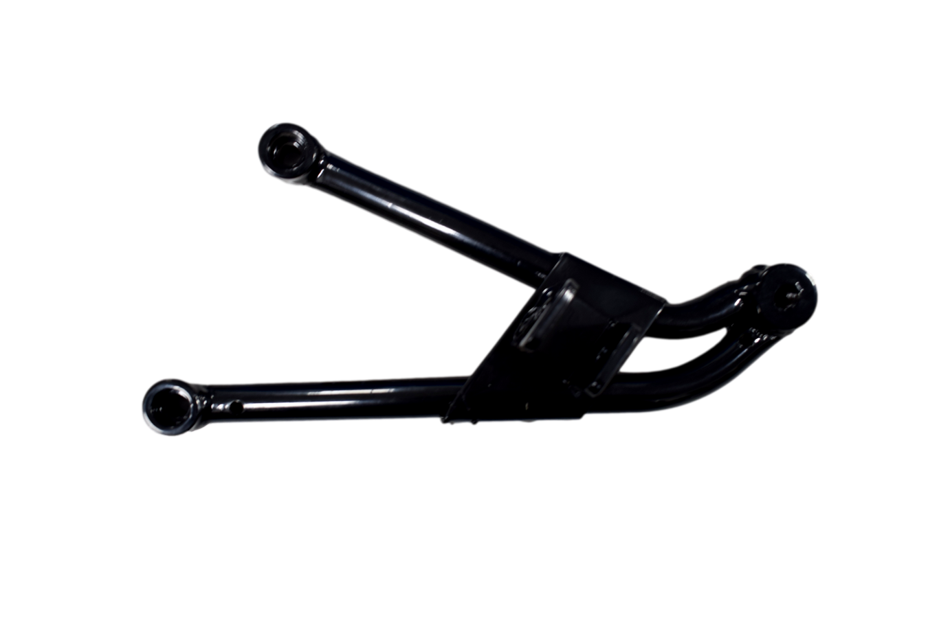 thumbnail image 2 of Genuine Mopar Footrest Support Base 1RK61XDVAB For Jeep Patriot 2011-2017 2 of 5
