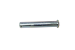 Load image into Gallery viewer, PASADOR GATO CENTRAL DISC125 - Mundimotos