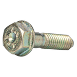 Cargar imagen en el visor de galería, Tornillo Soporte de Farola PULSAR Bajaj Original
