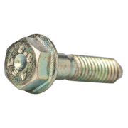 Tornillo Soporte de Farola PULSAR Bajaj Original