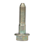 Cargar imagen en el visor de galería, Tornillo Soporte de Farola PULSAR Bajaj Original
