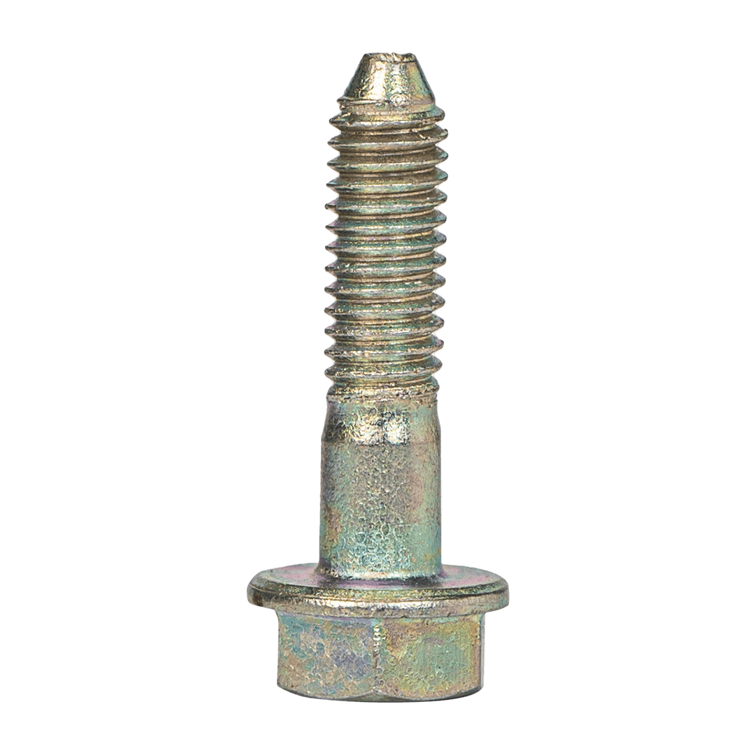 Tornillo Soporte de Farola PULSAR Bajaj Original
