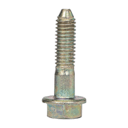 Tornillo Soporte de Farola PULSAR Bajaj Original