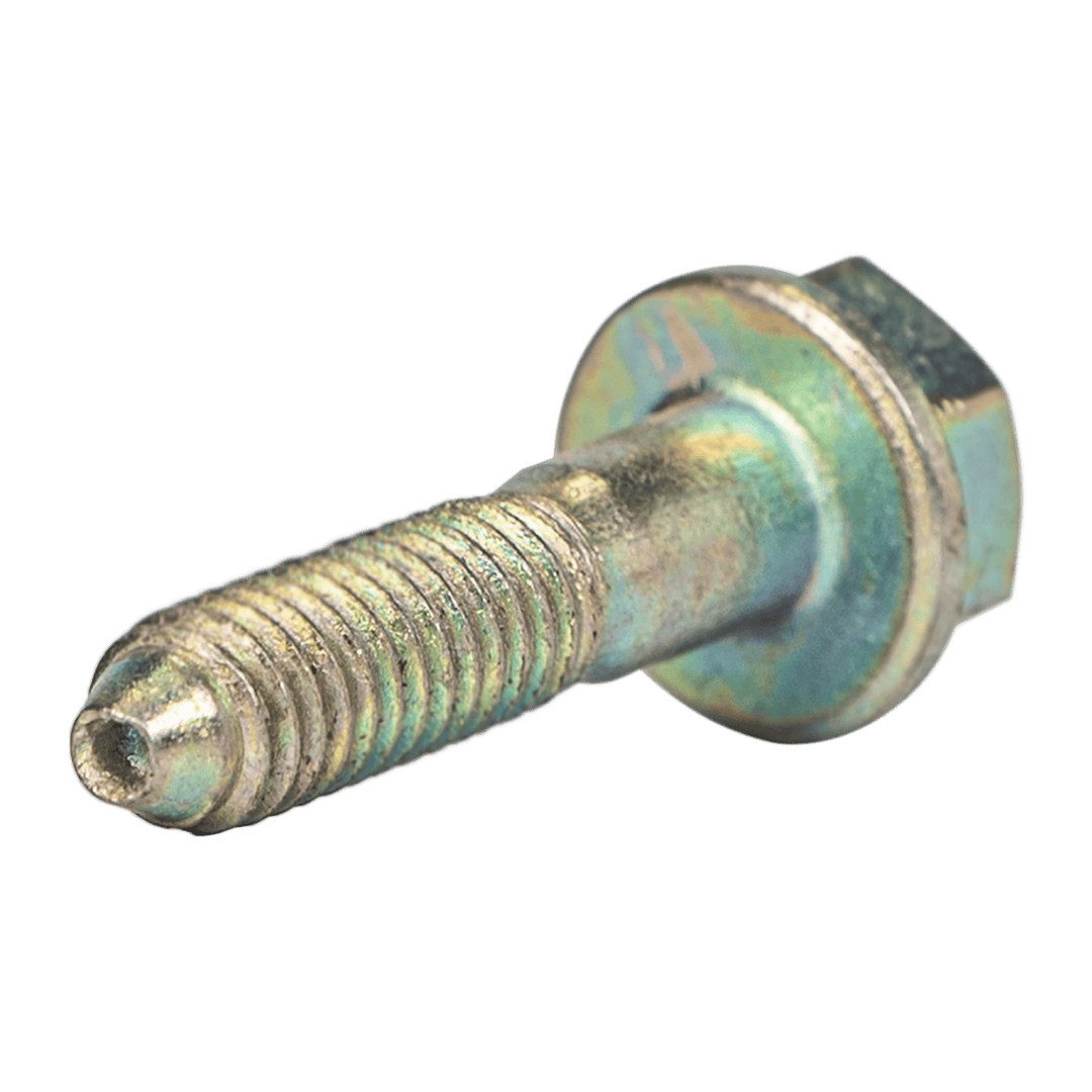 Tornillo Soporte de Farola PULSAR Bajaj Original