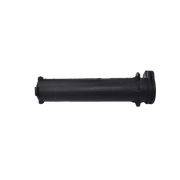 TUBO CARRETEL ACELERADOR DISCO - Mundimotos