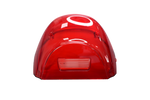 Cargar imagen en el visor de galería, COCA STOP DISCOVER - Mundimotos