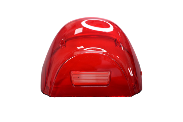 COCA STOP DISCOVER - Mundimotos