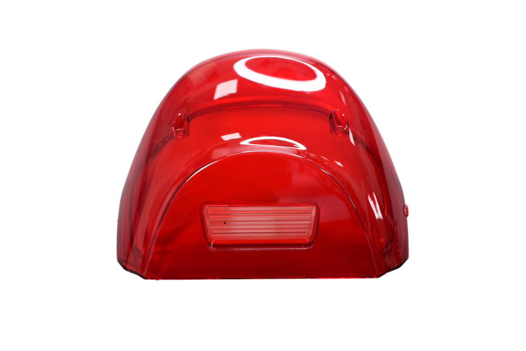 COCA STOP DISCOVER - Mundimotos