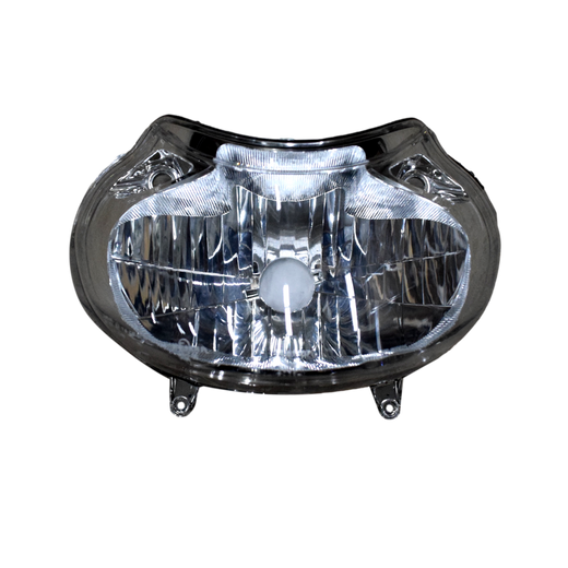 Discover 125/135 Bajaj Original Lamp