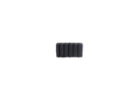 Cargar imagen en el visor de galería, CAUCHO SILLIN DISCOVER 100/125+/UG ORIGINAL - Mundimotos